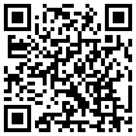qrcode für HP W9060MC - Toner schwarz Color LaserJet Managed E55040 E57540 16 000 Seiten