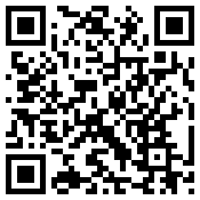 qrcode für HP Y1G11A - Hole punch 2/4 ext fin E725 E778 E825 E876