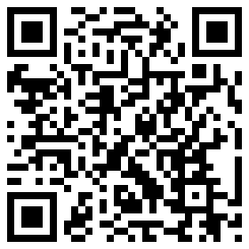 qrcode für HP Z7Y90A - LaserJet Transfer Rolle 360 000 Seiten Color LaserJet Managed MFP E87640