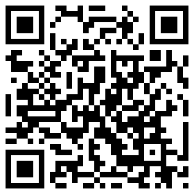 qrcode für JUNG LS990BFKLRT