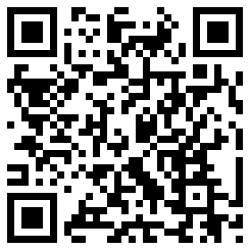 qrcode für Brother SIDE COVER HL6180DW/6180DWT - LY4465001