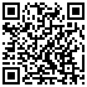 qrcode für RZB 901766.003.2.76