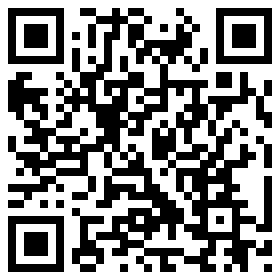 qrcode für HP Scanner Assembly OfficeJet X476/ X576 Refurb - CN760-67009#RFB