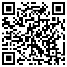 qrcode für RZB 901766.003.3