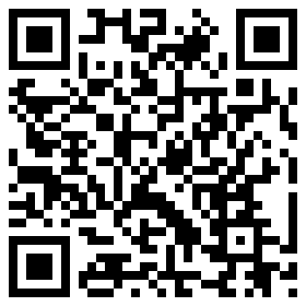 qrcode für HPE Procurve X130 10G SFP LC SR Transceiver Refurb - JD092B#RFB