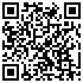 qrcode für HPE HP/Compaq Harddisk Caddy Refurbished - 651687-001#RFB