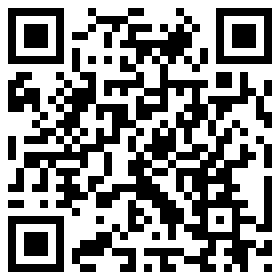 qrcode für HPE HP 5112Mb DDR3 244 Pin Refurbished - 633540-001#RFB