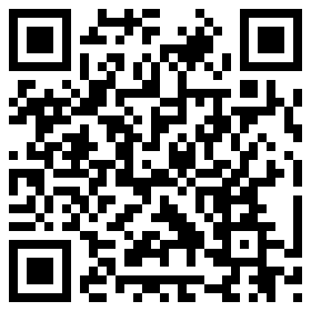 qrcode für Eaton 192327