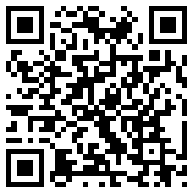 qrcode für HPE HP 600GB 6G SAS 15K 3 5in Dual Port Enterprise HDD Bulk Version - 516828-B21