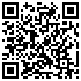 qrcode für RZB 901766.003.3.76