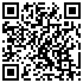 qrcode für RZB 901766.003.76