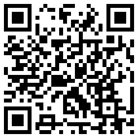 qrcode für HPE HP 450GB SAS hard drive 15 000 RPM 3 5 inch LFF - 737572-001