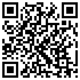 qrcode für RZB 901766.004