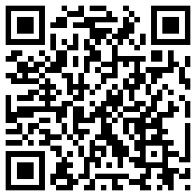 qrcode für HPE HP Harddisk 2TB 7 2K SAS HP - 652757-B21