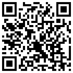 qrcode für HPE HP Harddisk 600GB HP 15K SAS - 652620-B21