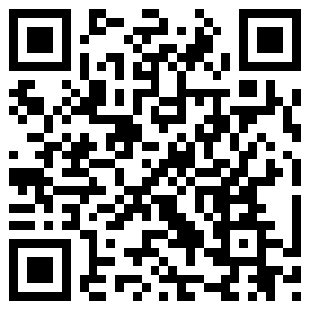 qrcode für HPE HP 480GB SATA MU SFF SC DS SSD - 877776-B21