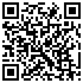 qrcode für HPE HP HDD 600GB 12G SAS 15K LFF 3 5 SC CONVERTER ENTERPRISE - 765867-001