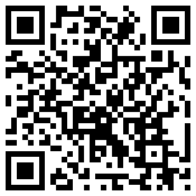 qrcode für Brother SIDE COVER HL6180DW/6180DWT - LY4464001