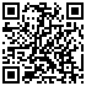 qrcode für Brother Lagerbuchse - UL9059001