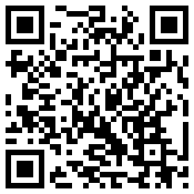 qrcode für Brother Front Cover Assy - LY6403001