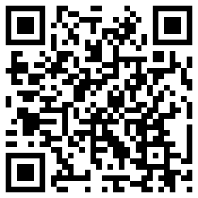 qrcode für Eaton 192274