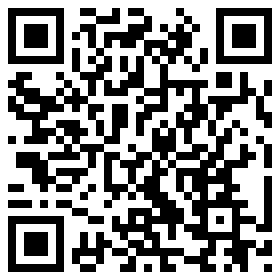 qrcode für RZB 901766.004.1