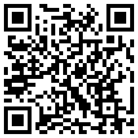 qrcode für RZB 901766.004.1.76