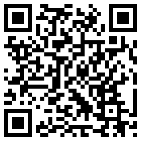 qrcode für HEIPA Bonrolle Thermopapier 57mm EC Cash - 56157-10376