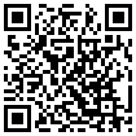 qrcode für JDSU FFL-050-U12 Adapter 1,25 mm für FFL-050