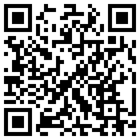 qrcode für METAPACE S-52C - 52 2D USB Kit (USB) schwarz