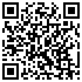 qrcode für HONEYWELL Antenne Kit - VM1277ANTENNA