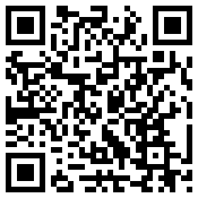 qrcode für RZB 901766.004.3