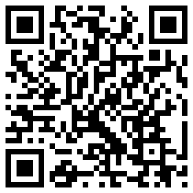qrcode für RZB 901766.004.3.76