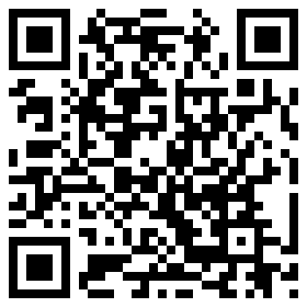 qrcode für Ggk BRS3-OT80 - BRS3 OT 80 Geräteeinbaukanal verzinkt OT 11721
