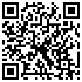 qrcode für HONEYWELL RAM Mount Kit - VM1005BRKTKIT