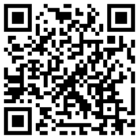 qrcode für ZEBRA DS2278 HC BT 2D weiß - DS2278-HC0000BZZRW
