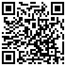 qrcode für POWERWALKER 10122041 - VFI 1000TG 1000VA / 900W Online USV Tower Doppelwandler SNMP Slot HID