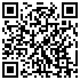 qrcode für RZB 901766.004.76