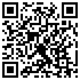 qrcode für ZEBRA DS4608 2D SR USB RS 232 weiß - DS4608-SR00006ZZWW