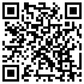 qrcode für ZEBRA DS4608 2D SR USB RS 232 Kit (USB) schwarz - DS4608-SR7U2100SGW