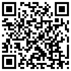 qrcode für ZEBRA DS4608 2D SR USB RS 232 Kit (USB) schwarz - DS4608-SR7U2100AZW