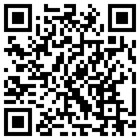 qrcode für ZEBRA DS4608 2D SR USB RS 232 schwarz - DS4608-SR00007ZZWW