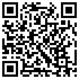 qrcode für ZEBRA DS2278 HC BT 2D Kit (USB) weiß - DS2278-HCBU2100PRR