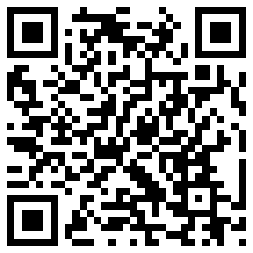 qrcode für Star 39569241 - Akkuladestation 4 Fach