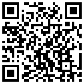 qrcode für ZEBRA DS2208 HC 2D Multi weiß - DS2208-HC0000BZZRW