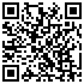 qrcode für ZEBRA DS4608 2D HD USB RS 232 EAS schwarz - DS4608-HD00007ZCWW