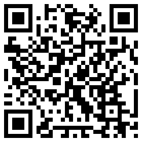 qrcode für ZEBRA Service 3 years - Z1BE-DS4608-3C00