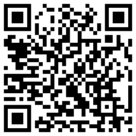 qrcode für ZEBRA Service Software Support 5 Jahre - Z1B5-EMH250-5000