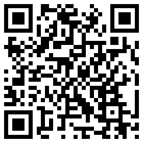 qrcode für ZEBRA Service Software Support 3 Jahre - Z1B5-EMH250-3000