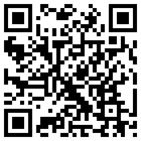 qrcode für ZEBRA Service Software Support 1 Jahr - Z1B5-EMH250-1000